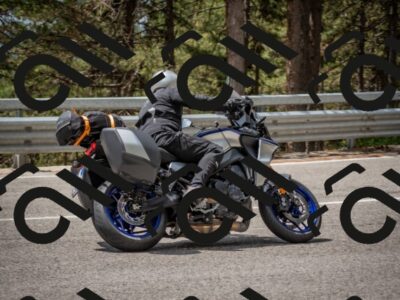 202508021215-DSC_1793_c4_