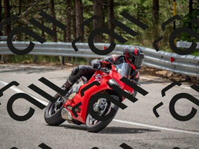 202508021215-DSC_1794_c4_