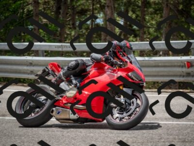 202508021215-DSC_1795_c4_