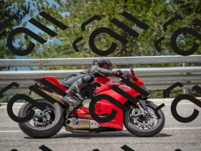 202508021215-DSC_1796_c4_