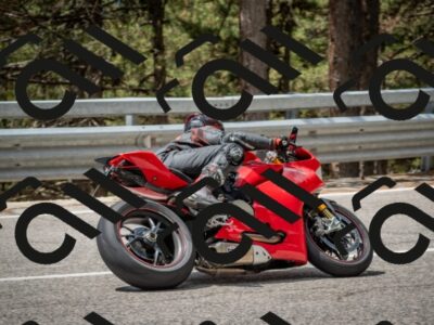 202508021215-DSC_1797_c4_