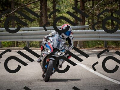 202508021216-DSC_1798_c4_