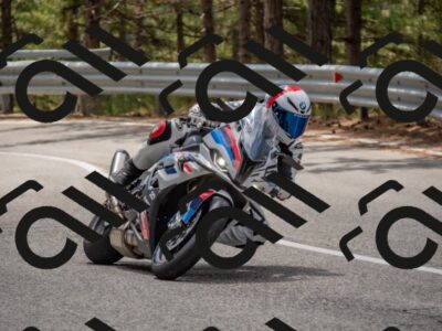 202508021216-DSC_1799_c4_