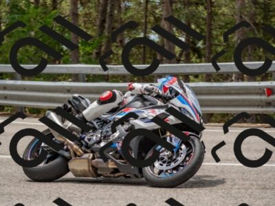 202508021216-DSC_1800_c4_