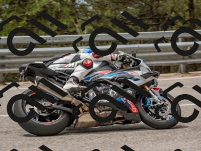 202508021216-DSC_1801_c4_