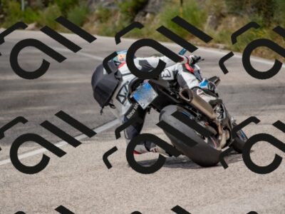 202508021216-DSC_1802_c4_