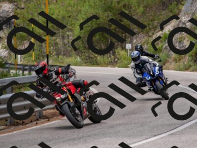 202508021216-DSC_1803_c4_