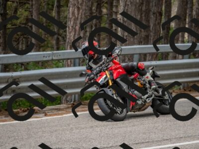 202508021216-DSC_1804_c4_