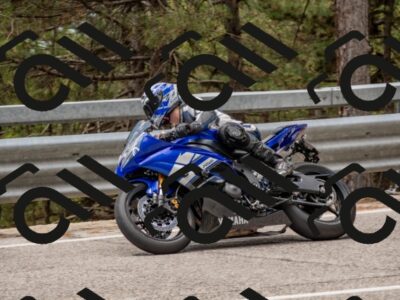 202508021216-DSC_1807_c4_