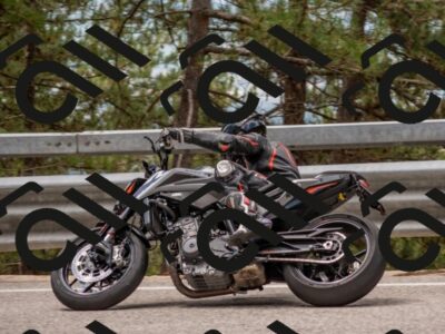 202508021216-DSC_1809_c4_