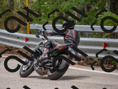 202508021216-DSC_1810_c4_