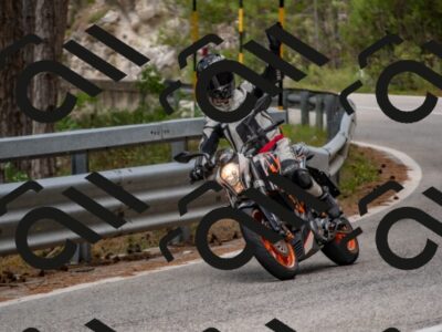 202508021216-DSC_1811_c4_