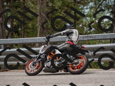 202508021216-DSC_1815_c4_