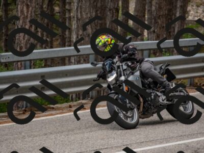 202508021217-DSC_1816_c4_