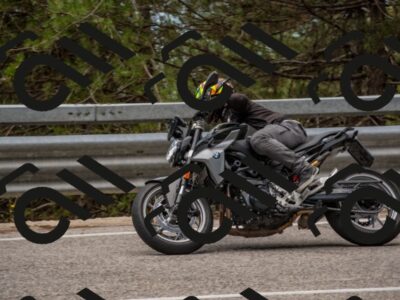 202508021217-DSC_1817_c4_