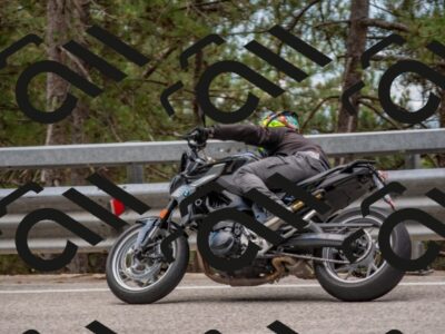 202508021217-DSC_1818_c4_