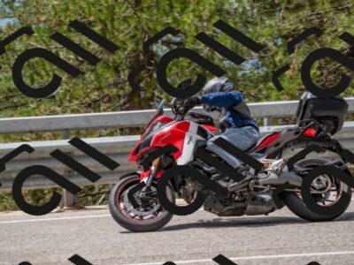 202508021218-DSC_1821_c4_