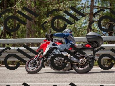 202508021218-DSC_1822_c4_