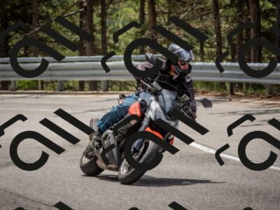 202508021219-DSC_1823_c4_