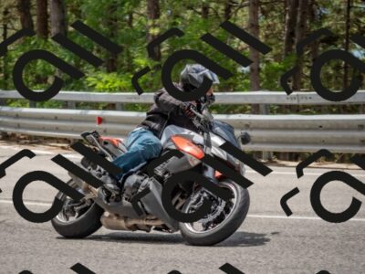 202508021219-DSC_1824_c4_