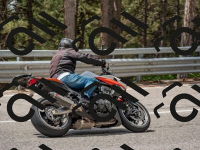 202508021219-DSC_1825_c4_