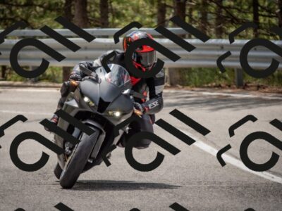 202508021219-DSC_1827_c4_