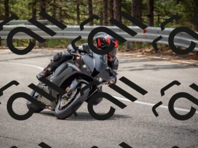 202508021219-DSC_1828_c4_