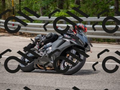 202508021219-DSC_1829_c4_