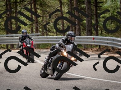 202508021219-DSC_1830_c4_