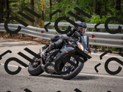 202508021219-DSC_1831_c4_