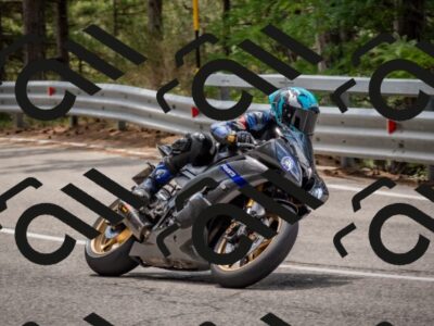 202508021219-DSC_1833_c4_