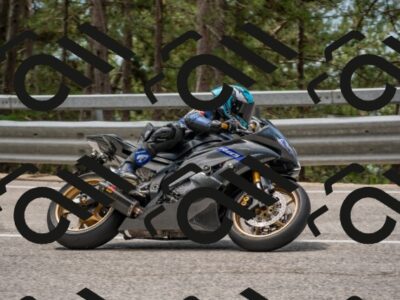 202508021219-DSC_1834_c4_