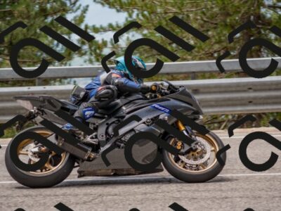 202508021219-DSC_1835_c4_