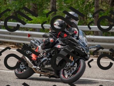 202508021219-DSC_1836_c4_