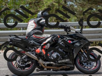 202508021219-DSC_1837_c4_