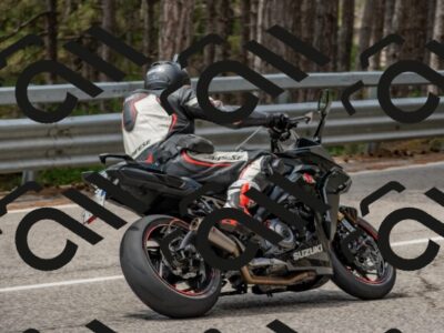 202508021219-DSC_1838_c4_