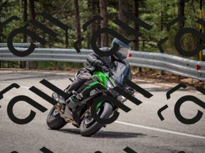 202508021219-DSC_1839_c4_