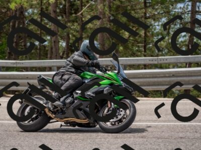 202508021219-DSC_1840_c4_