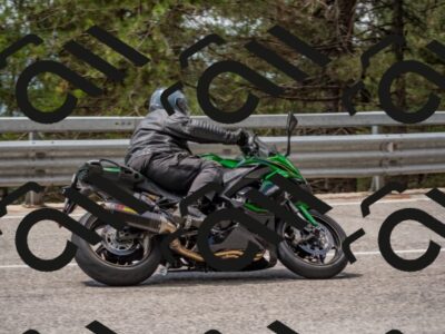 202508021219-DSC_1841_c4_