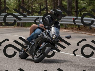 202508021219-DSC_1842_c4_