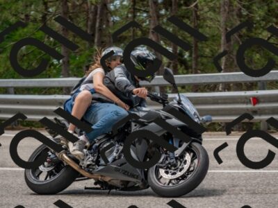 202508021219-DSC_1843_c4_