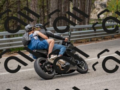 202508021219-DSC_1845_c4_