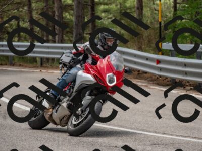 202508021219-DSC_1846_c4_