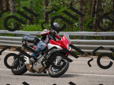 202508021219-DSC_1847_c4_