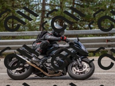 202508021219-DSC_1849_c4_