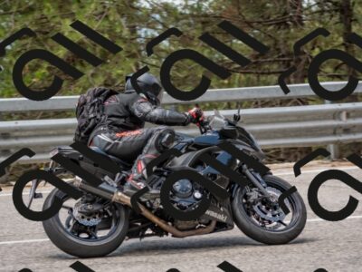 202508021219-DSC_1850_c4_