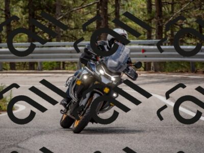 202508021220-DSC_1851_c4_