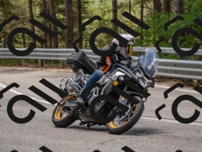 202508021220-DSC_1852_c4_