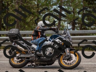 202508021220-DSC_1853_c4_