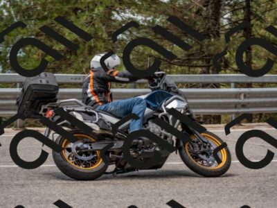 202508021220-DSC_1854_c4_